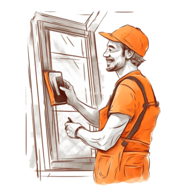 Estrich Digital Montageservice